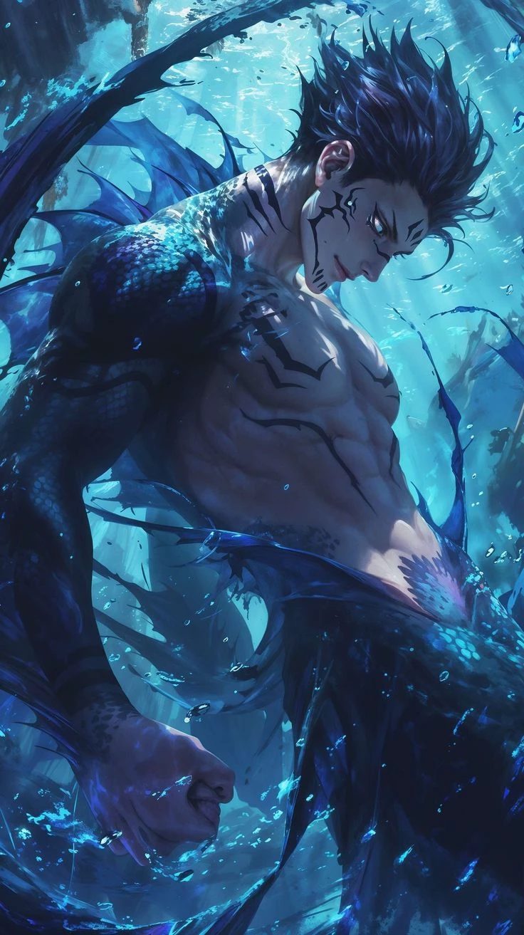 Desharow thumbnail