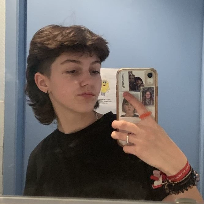 Élla