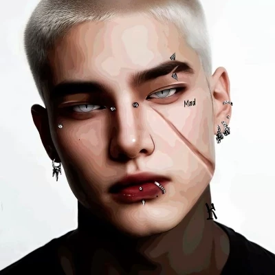 Niki 🩸🦇🕯🧛‍♂️ thumbnail