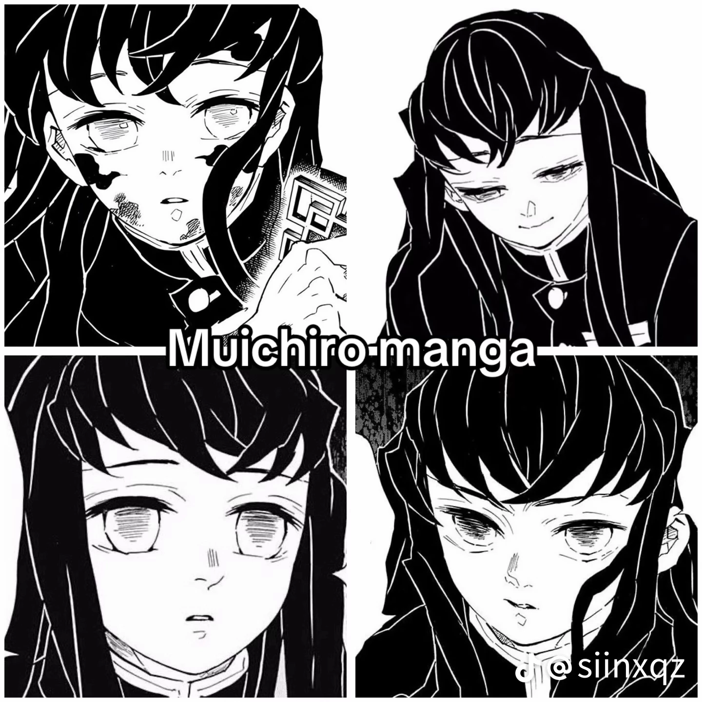 Muichiro thumbnail