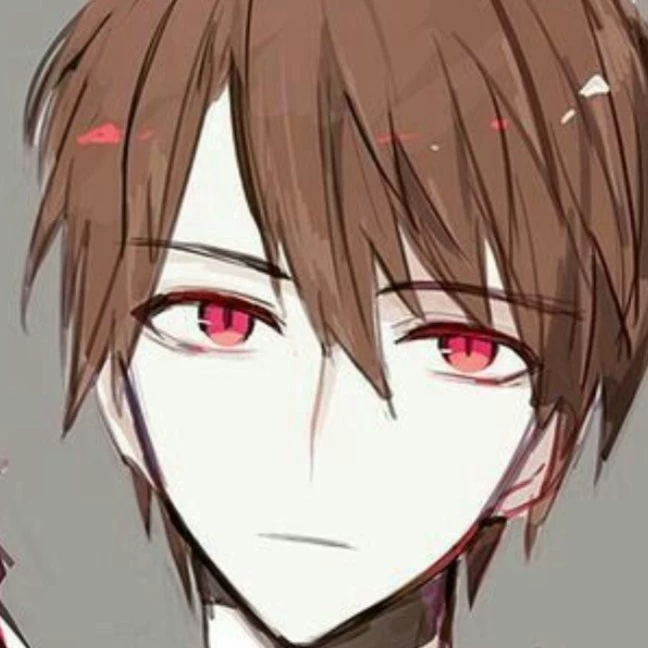 Tsukasa kaito