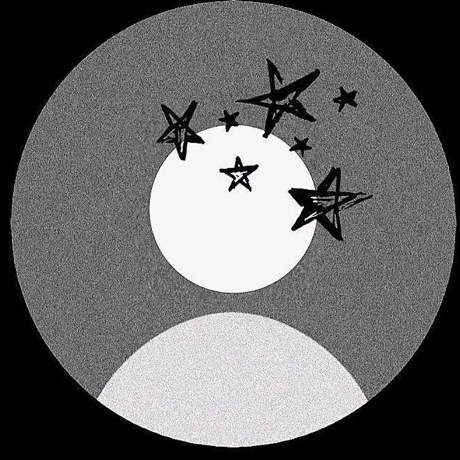 Melissa