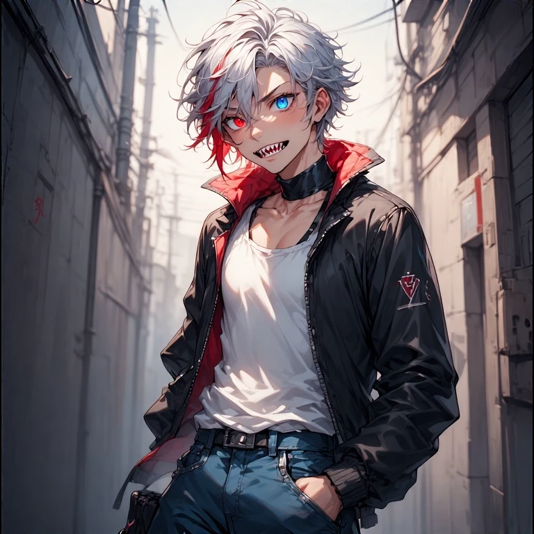 Jack thumbnail