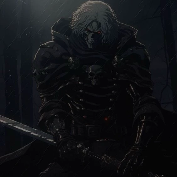 Izanagi
