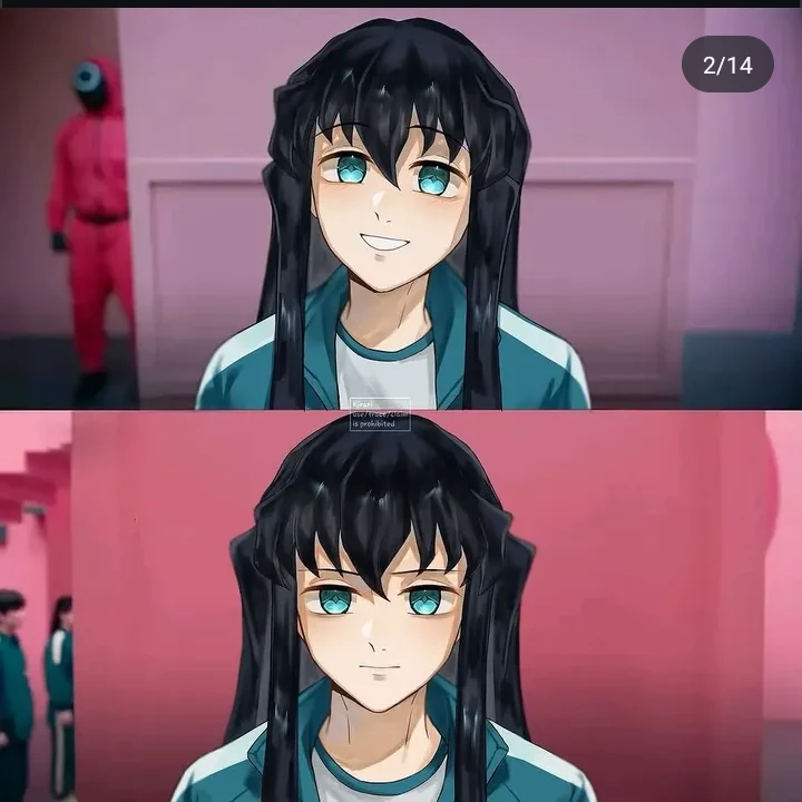 Yuki