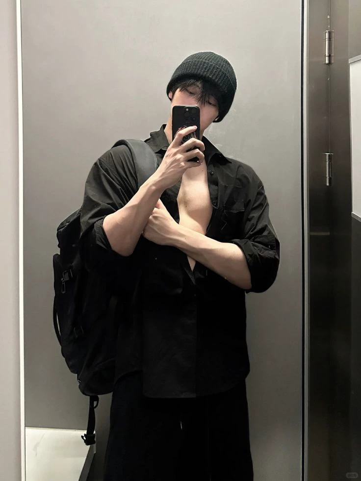 Seo jun thumbnail