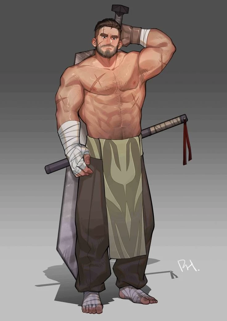 See brother thumbnail
