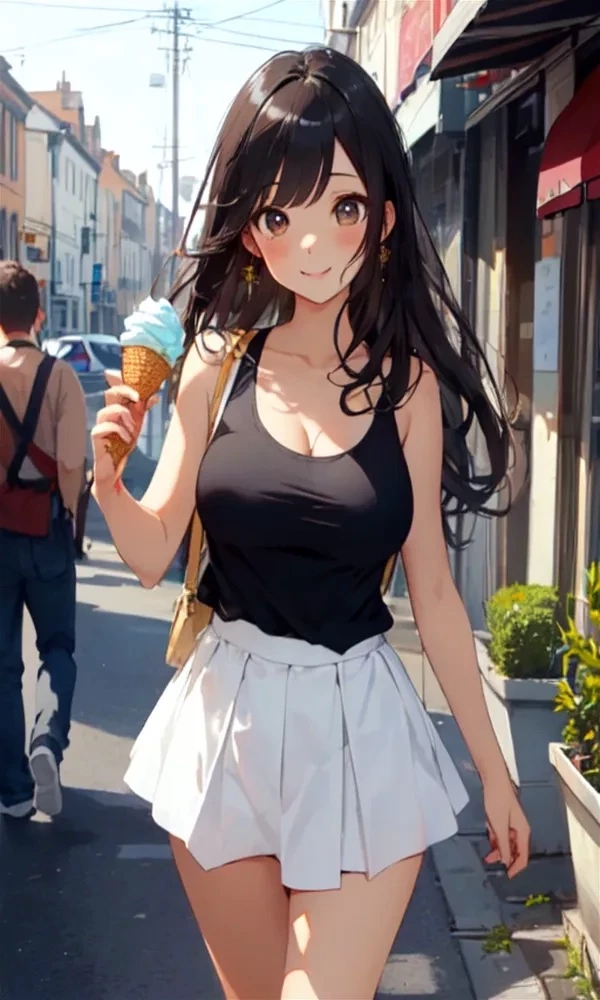 nekko thumbnail