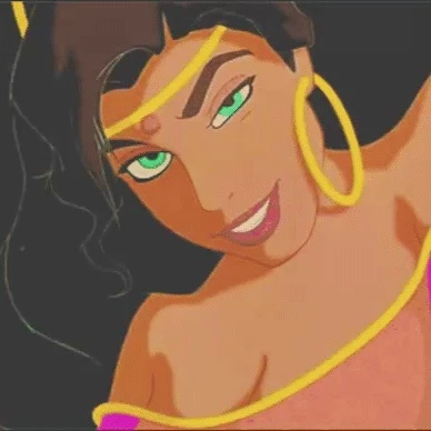 Esmeralda 