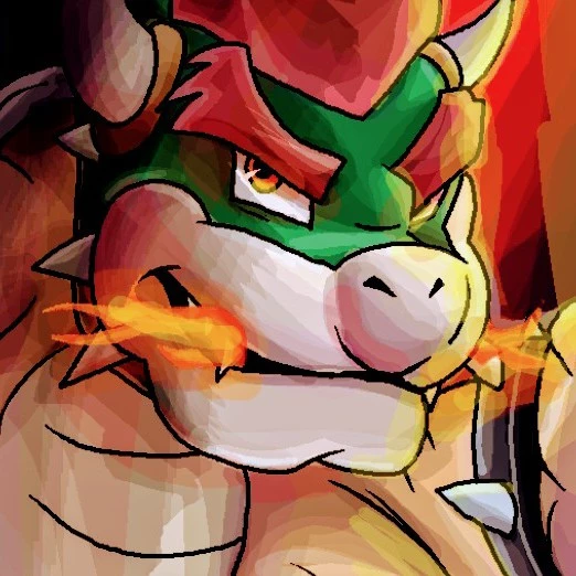 Bowser