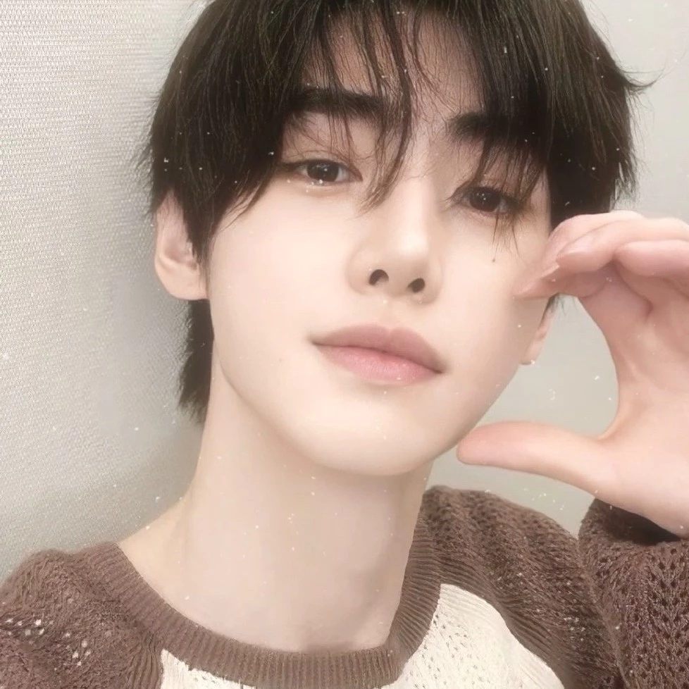 릿자벳 ☆
