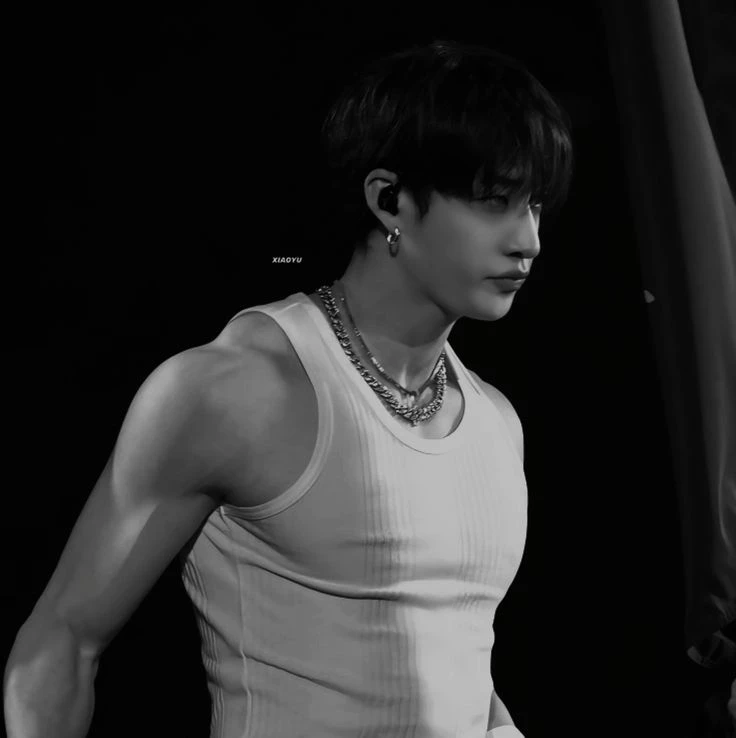 Bangchan thumbnail