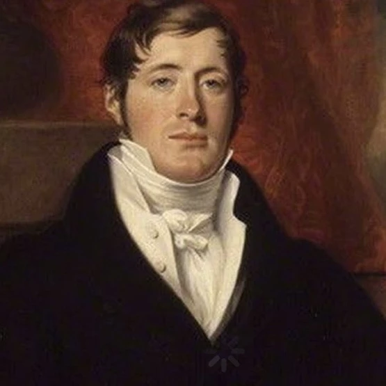NexialisT
