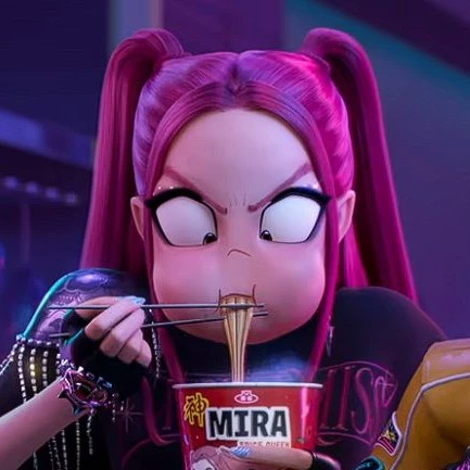 Catriona
