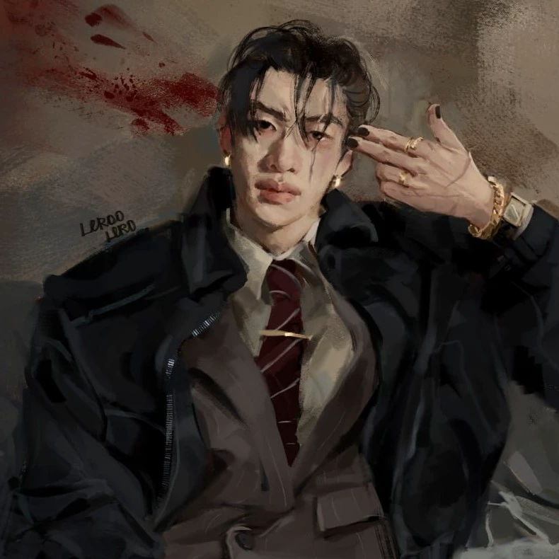 Bang Diana
