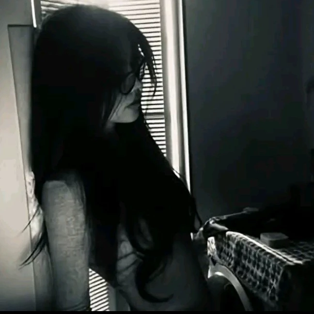 نونا