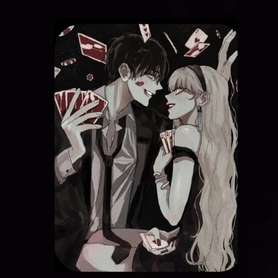 Lucian thumbnail