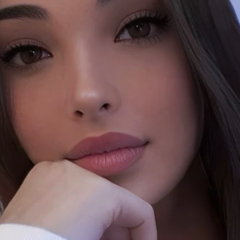 Evelin