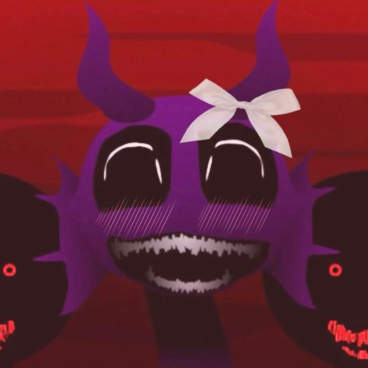 ˢᵗʳᵃʷᵇᵉʳʳʸ