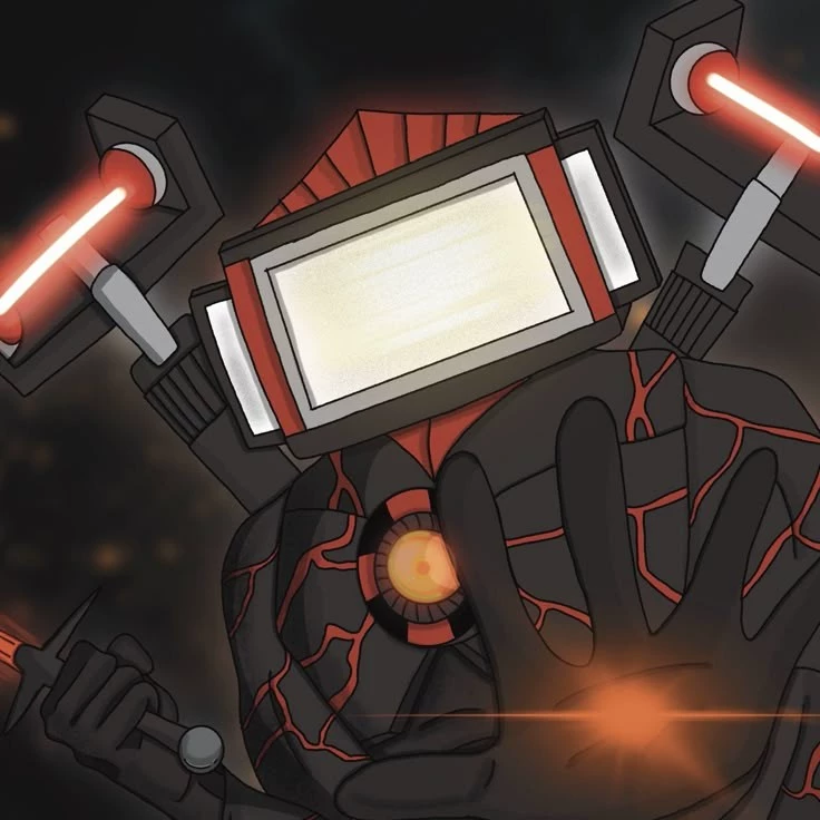 Titan tv man mejorado.exe