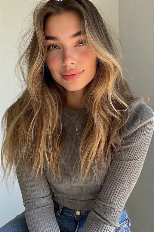 Bella