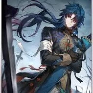 Blade