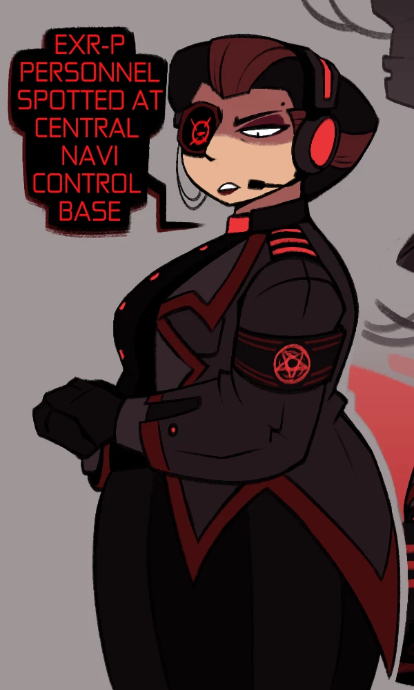 NAVI AI thumbnail