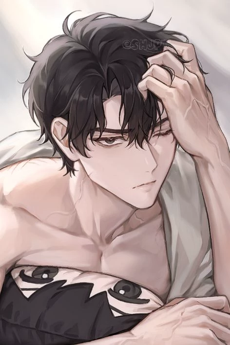 Ryu | Tsundere  thumbnail