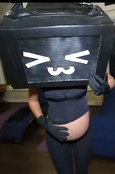The Alliance thumbnail