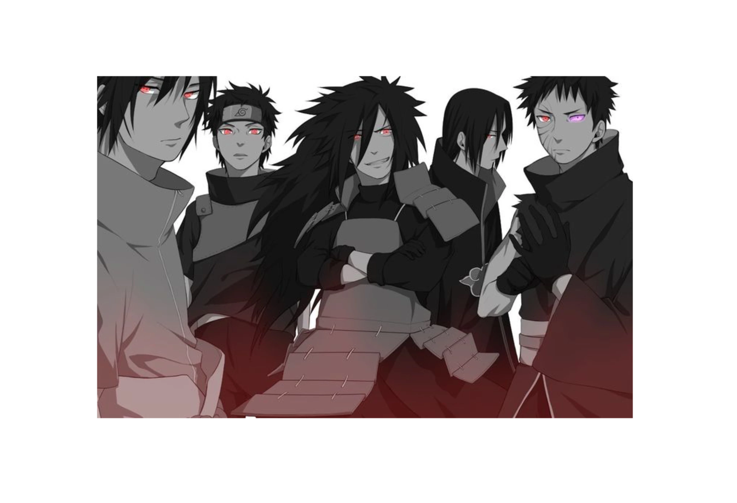 bought by Uchihas thumbnail
