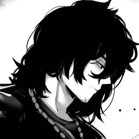 Saiko