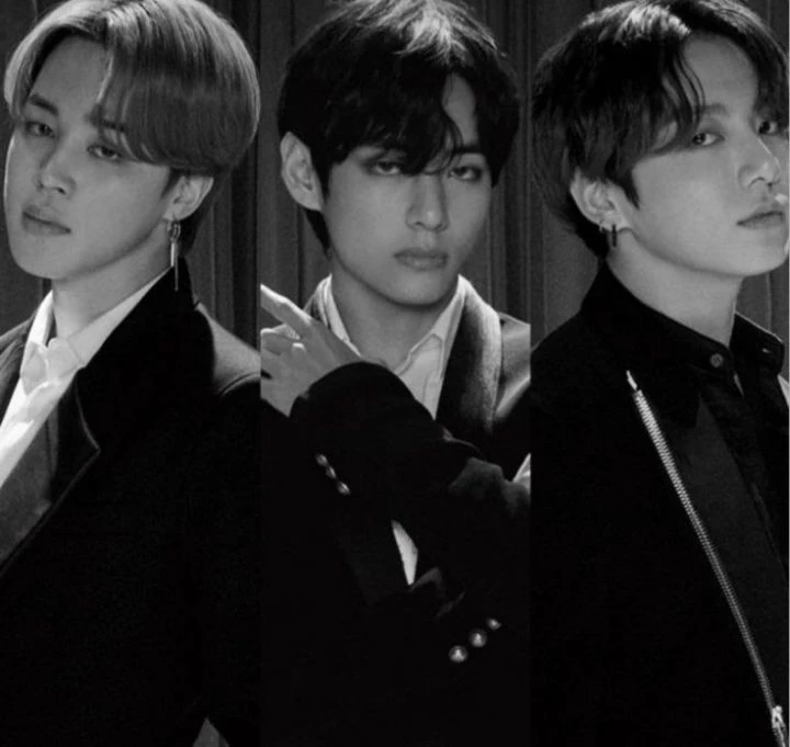 V JK Jm thumbnail