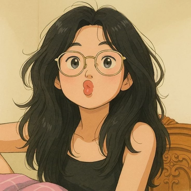 มีอา