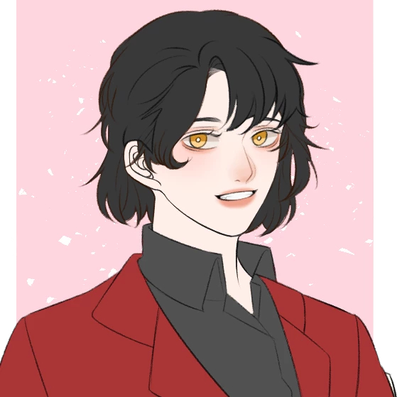 Natsuki Nakamura 