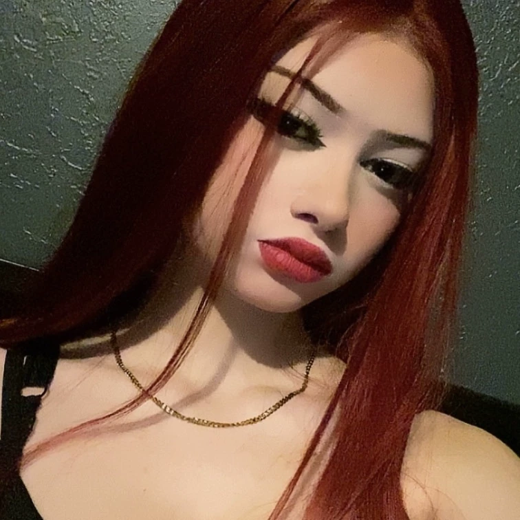 Miyuki 