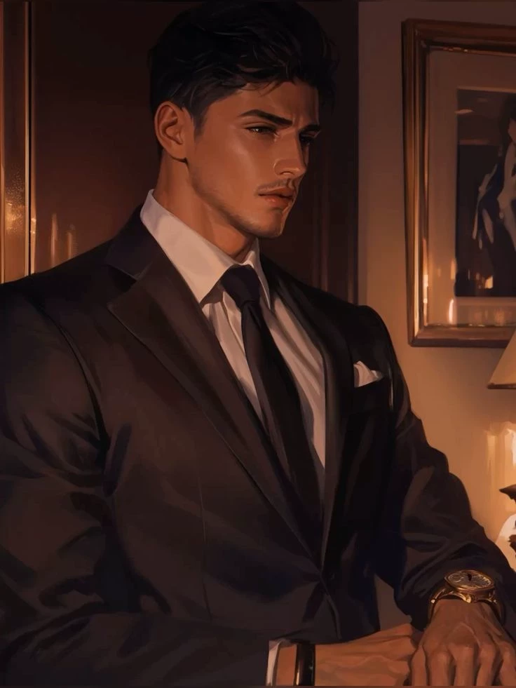 Angloras thumbnail