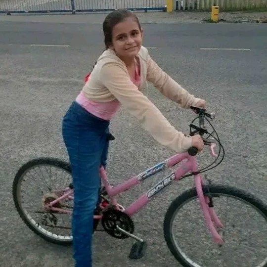 Irys