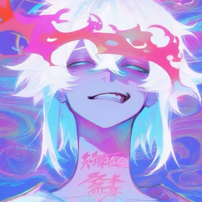 frequency