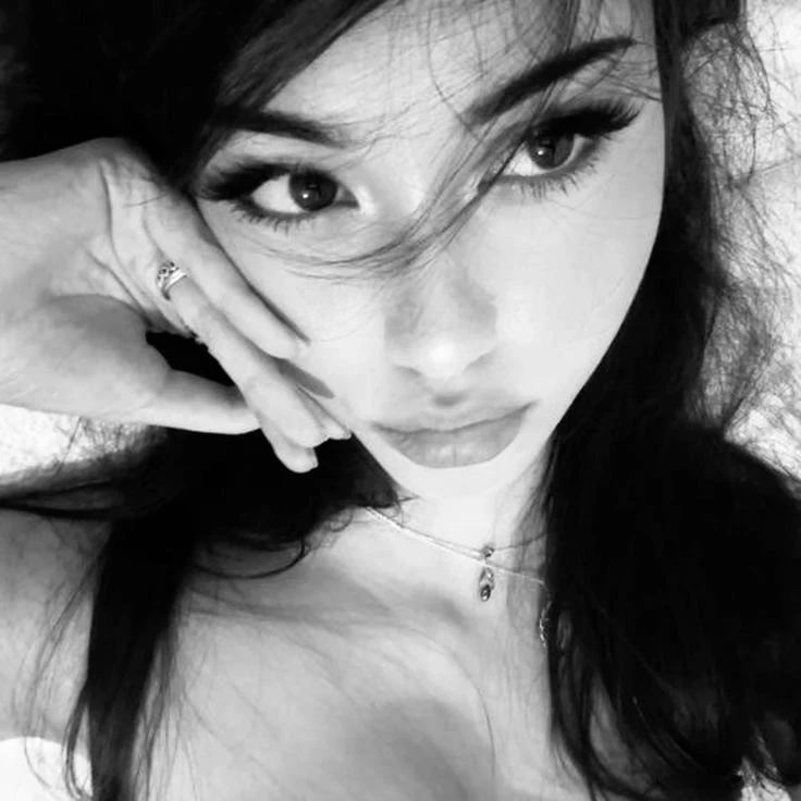 Amira