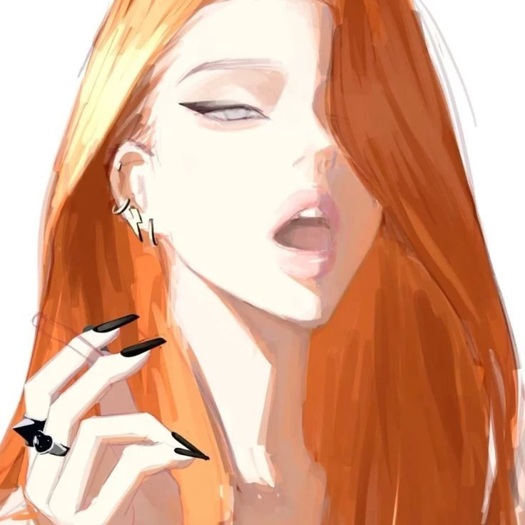 Suzumi 