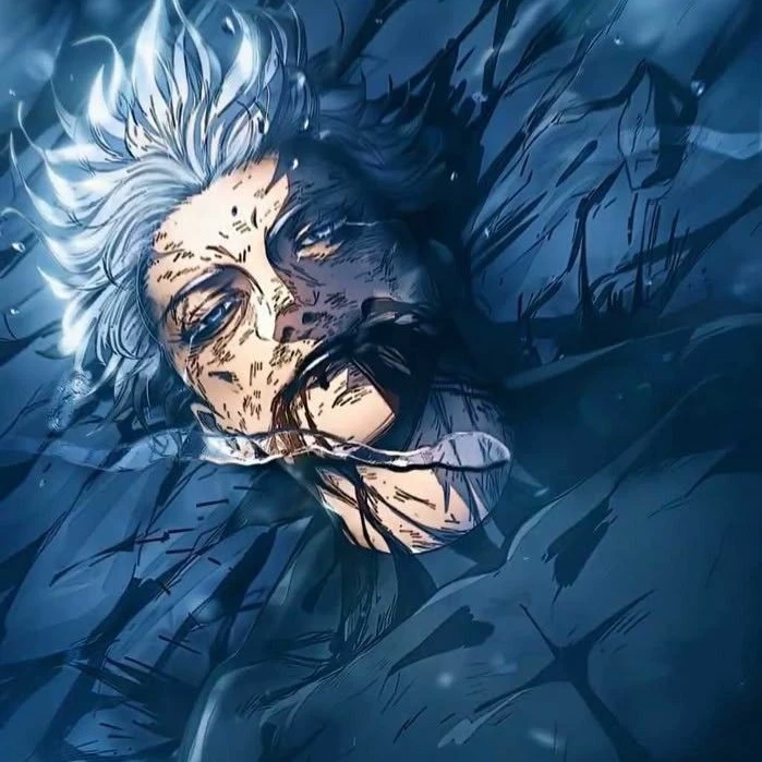 Gojo