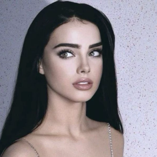 ليارا