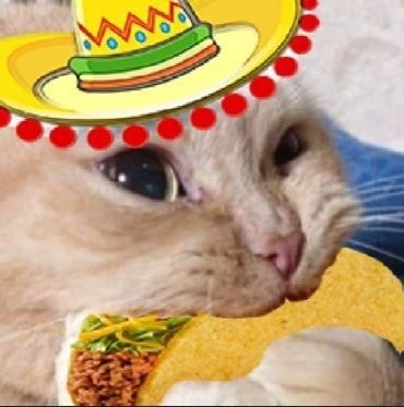 SR_Quesadilla 