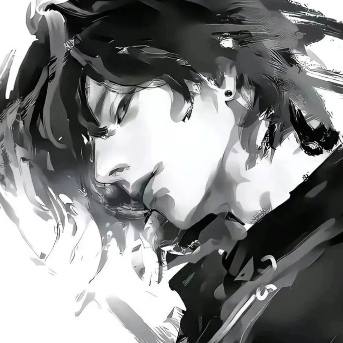 min