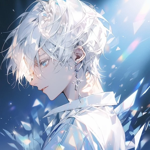 Aurum