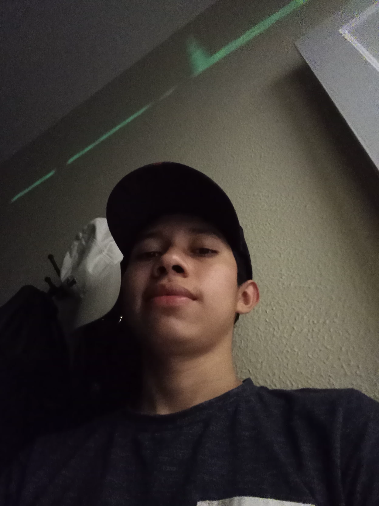 Otávio 