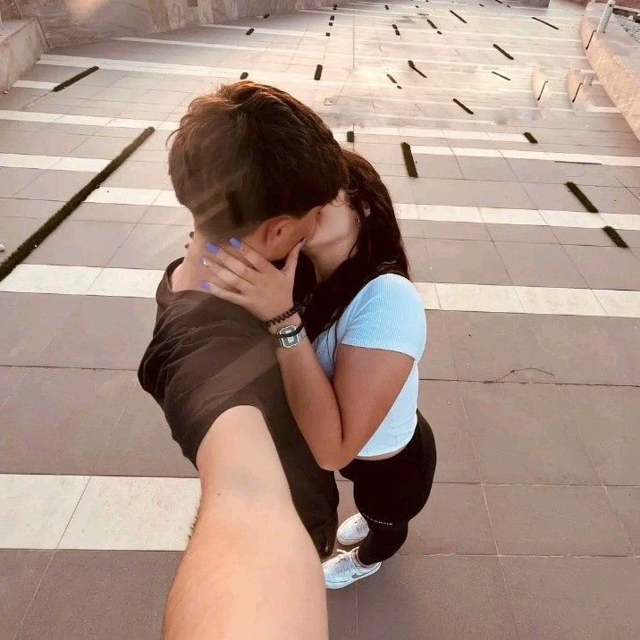 Biazzx_zxm 