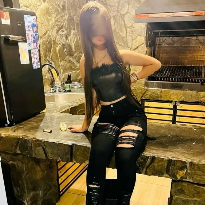 Martina