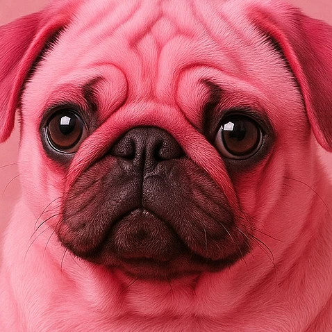 Pug