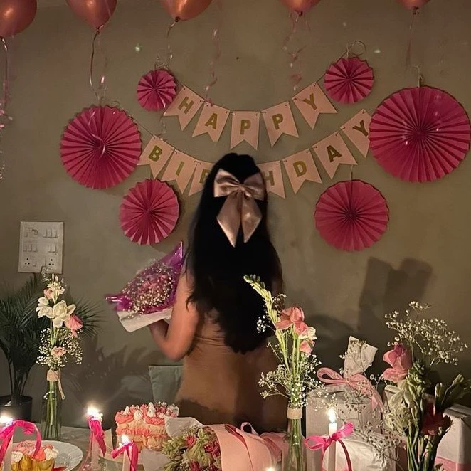 Melissa 